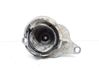 Coil spring/strut mount 8672094