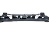 Front bumper support beam 31283746