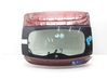 Tailgate/trunk/boot lid 