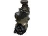 Rear differential P1216637
