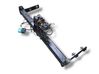 Tow bar mounting accessories 
