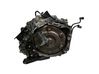 Automatic gearbox 31259365