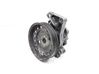 Power steering pump 31201150