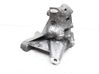 Engine mounting bracket 6G9N19D624BC