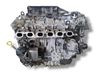 Engine B6324S