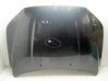 Engine bonnet/hood 