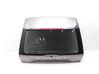 Tailgate/trunk/boot lid 
