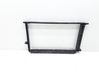 Bottom radiator support slam panel 30730523