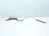 Power steering hose/pipe/line 