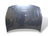 Engine bonnet/hood 