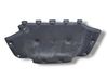 Engine bonnet/hood sound/heat insulation 30715827