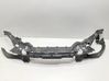 Radiator support slam panel 31416114