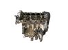 Engine D4204T8