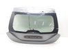 Tailgate/trunk/boot lid 