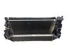 Radiator set 31338765