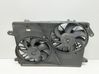 Elektrisks radiatoru ventilators 04598001AD