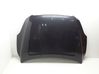 Engine bonnet/hood 