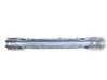 Front bumper cross member 31297692