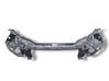 Radiator support slam panel 30762259