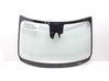 Front windscreen/windshield window 31297965