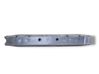 Front bumper support beam 31283358