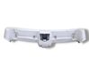 Front seat light 30633166