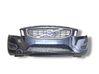 Front bumper 30795006