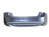 Rear bumper 30795028
