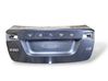 Tailgate/trunk/boot lid 