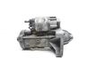 Starter motor AV6N11000GB