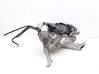 EGR valve 702209040