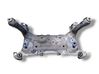 Front subframe 
