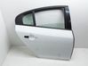 Rear door 