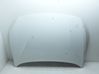 Engine bonnet/hood 31352823