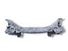Radiator support slam panel 31283053