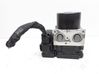 ABS Pump 31329137
