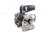 EGR valve 505906030