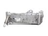 EGR valve cooler 30757742