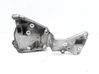 Generator/alternator bracket 31316673