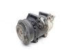 Air conditioning (A/C) compressor (pump) 99000165