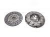 Clutch pressure plate 324042310