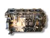 Engine block 30677367
