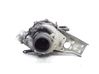 Turbina 31293507