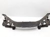 Schlossträger frontträger frontmaske 31283053