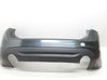 Rear bumper 32165263