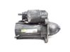 Starter motor 31385513