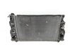 Radiator set BV619L440BC
