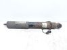Stoßdämpfer hinten 31262316