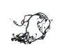 Engine installation wiring loom 31376778