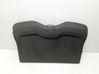 Parcel shelf 31291021